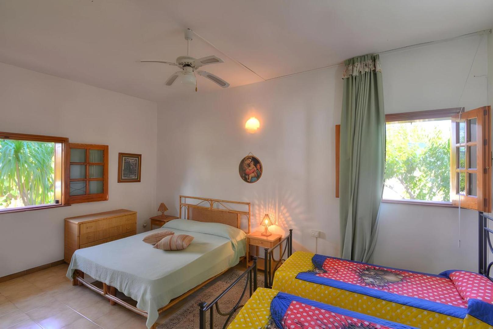 Villa Alfonsa, Fontane Bianche, Siracusa, Private Pool, 10Min From The Beach 외부 사진