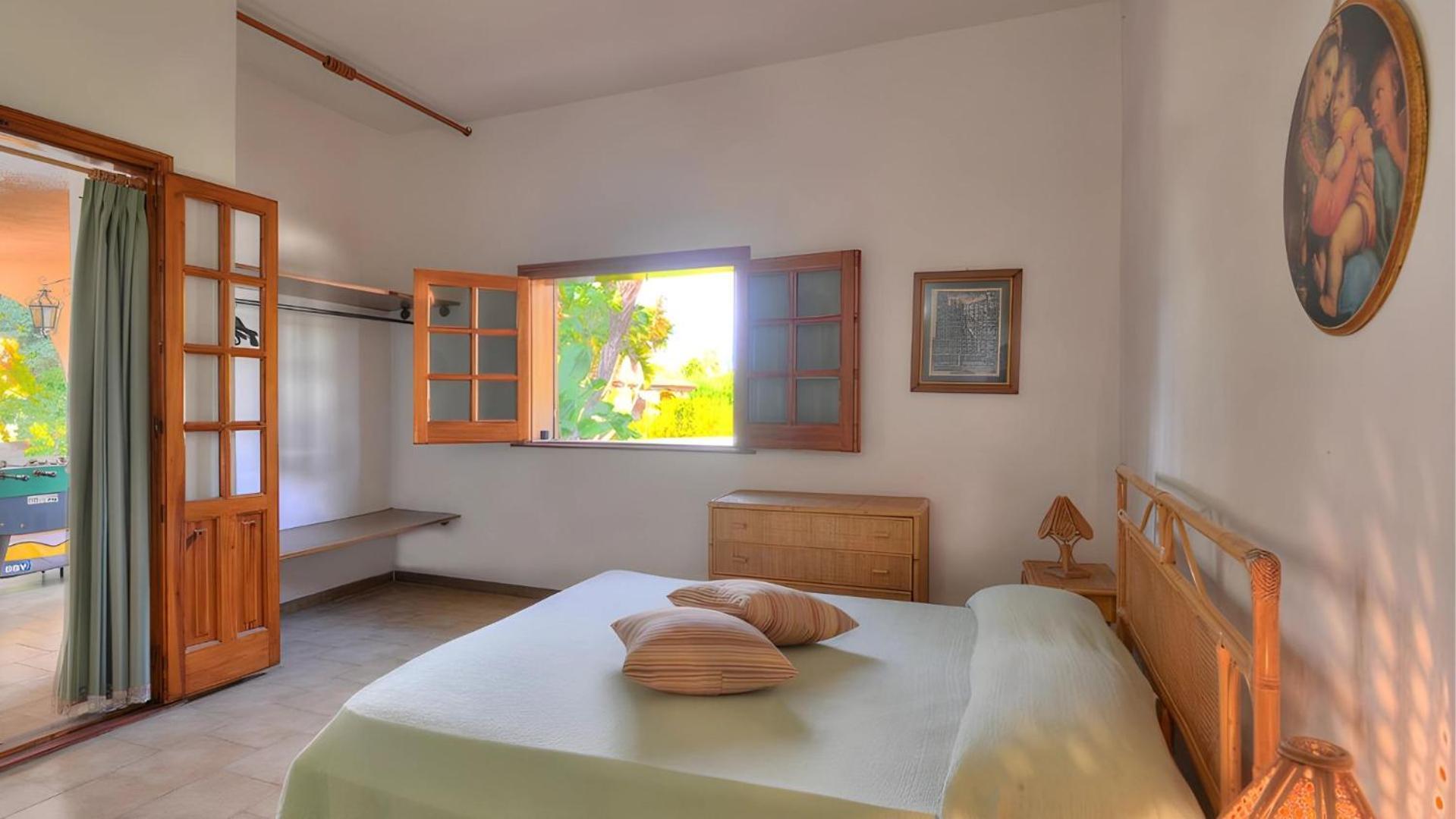 Villa Alfonsa, Fontane Bianche, Siracusa, Private Pool, 10Min From The Beach 외부 사진