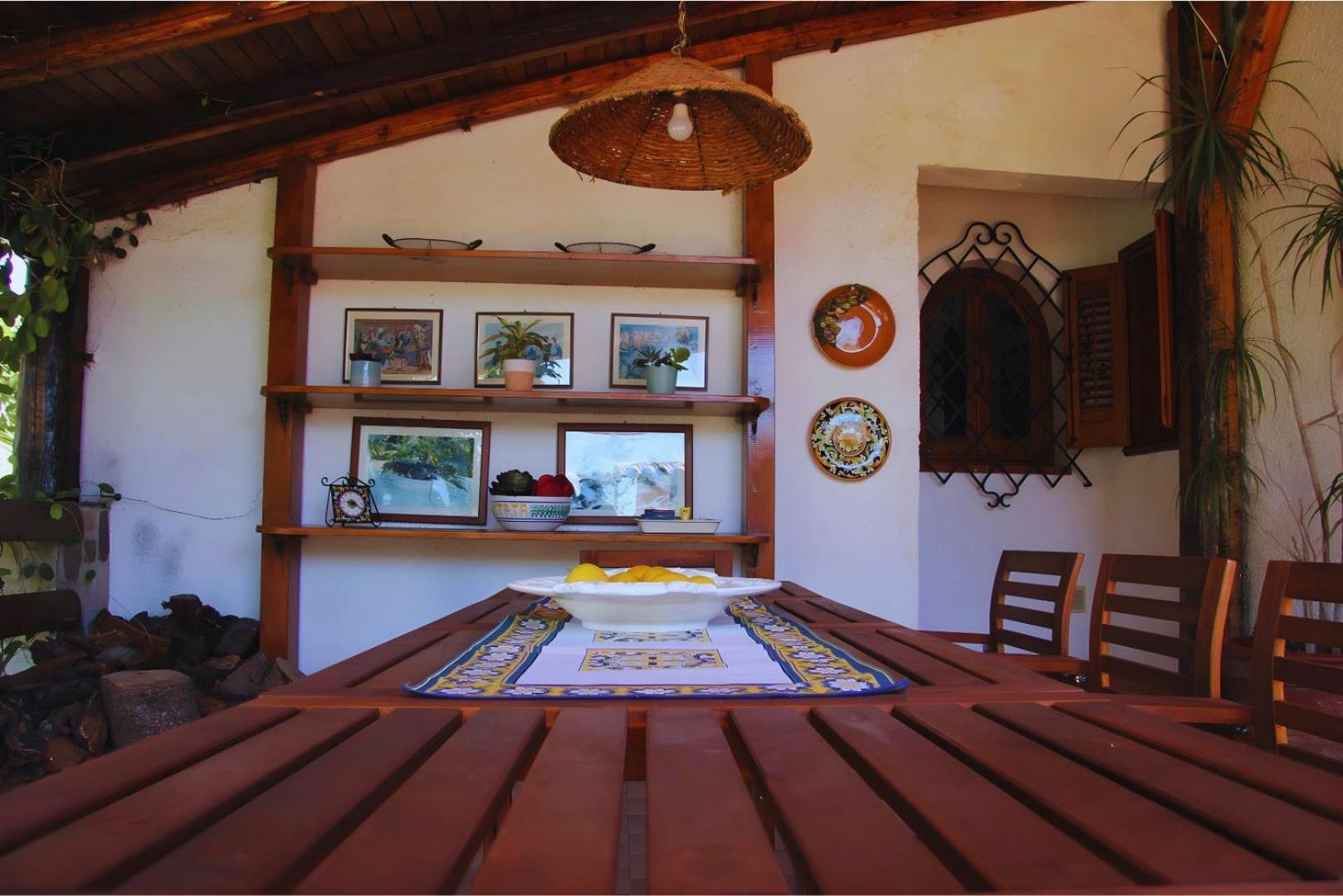 Villa Alfonsa, Fontane Bianche, Siracusa, Private Pool, 10Min From The Beach 외부 사진