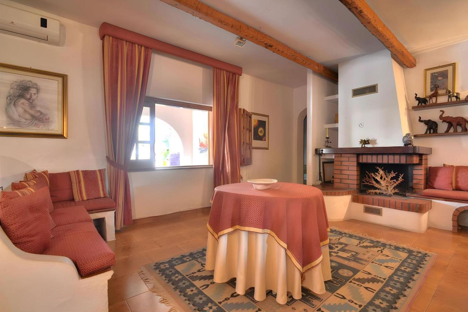 Villa Alfonsa, Fontane Bianche, Siracusa, Private Pool, 10Min From The Beach 외부 사진