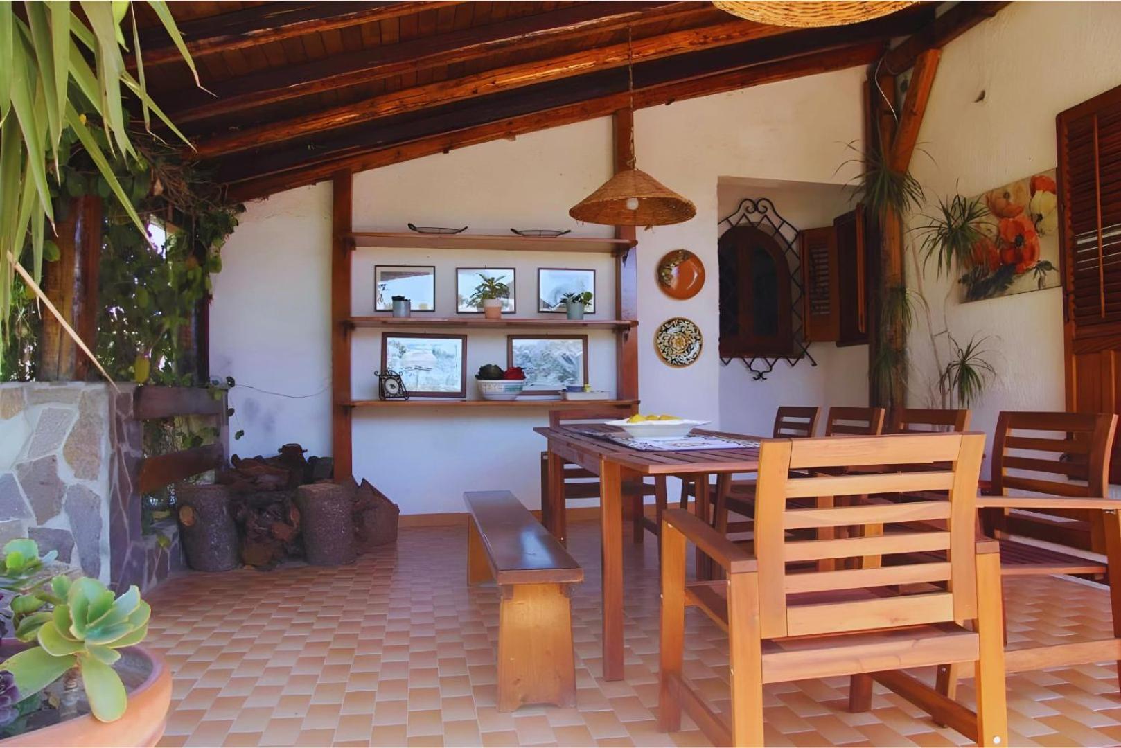 Villa Alfonsa, Fontane Bianche, Siracusa, Private Pool, 10Min From The Beach 외부 사진
