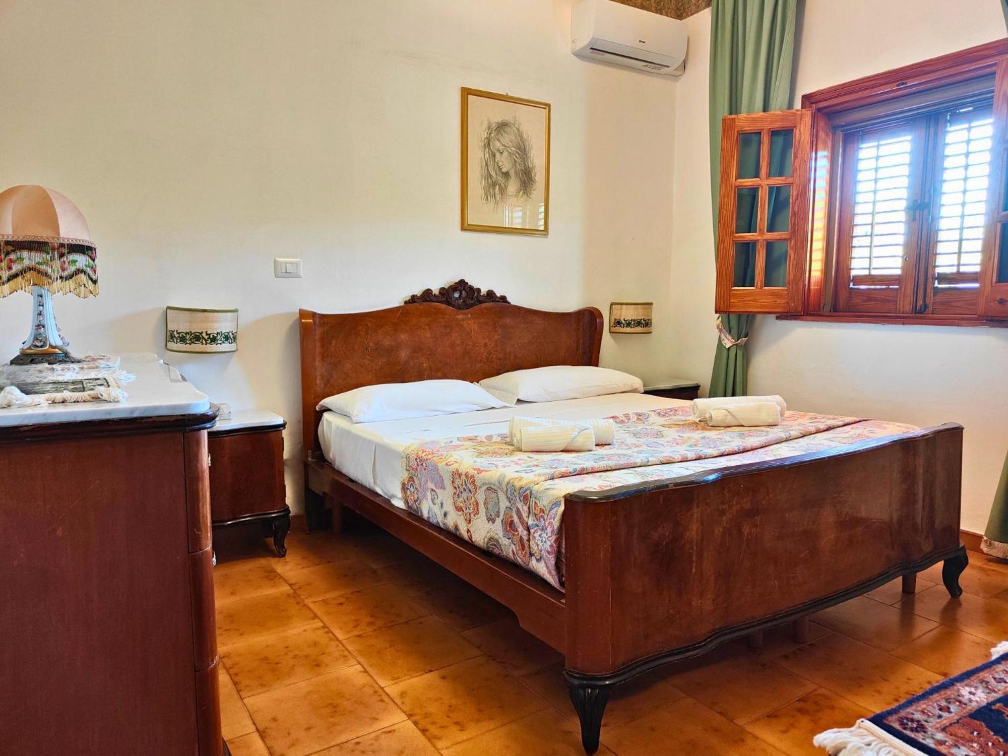 Villa Alfonsa, Fontane Bianche, Siracusa, Private Pool, 10Min From The Beach 외부 사진