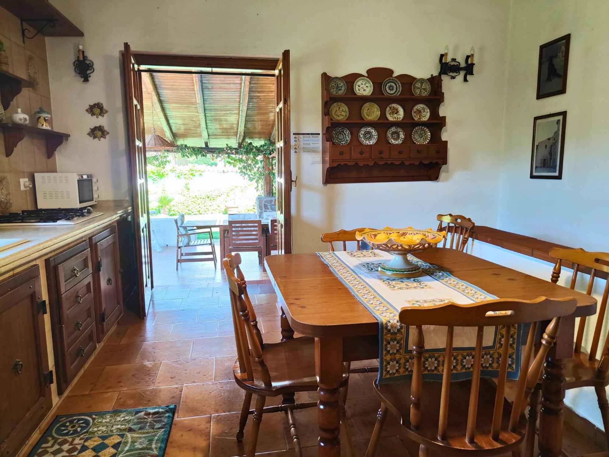 Villa Alfonsa, Fontane Bianche, Siracusa, Private Pool, 10Min From The Beach 외부 사진